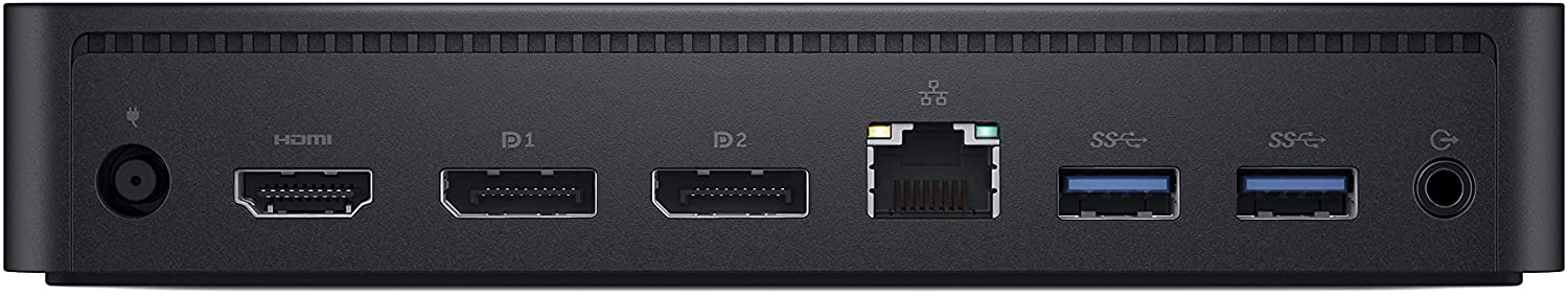 Dell D6000 Dell D6000